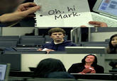 The Room