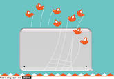iPhone Whale