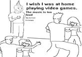 I Know That Feel Bro
