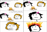 Harp Darp / Herp Derp