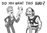 Nicolas Cage Wants Cake