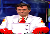 Team Fortress 2