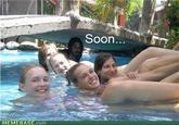 SOON