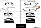 Yao Ming Face / Bitch Please