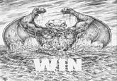 Win / Epic Win / For The Win