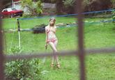 Creepy Chan (Allison Harvard)