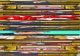 Phoenix Wright: Ace Attorney