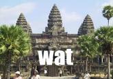 Wat