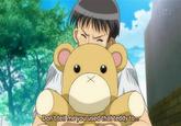 LOLfansubs/Failsubs