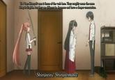 LOLfansubs/Failsubs