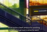 LOLfansubs/Failsubs