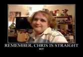 Chris-Chan/CWC/Christian Weston Chandler