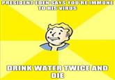 Fallout