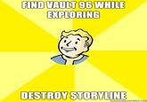 Fallout (series)