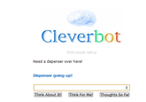 Cleverbot