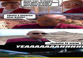 CSI 4 Pane Comics
