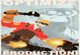 Team Fortress 2