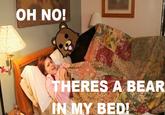 Nope! Chuck Testa