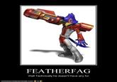 -fag (suffix)