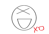 Unbenannt.png