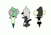 smooooch ・∀・