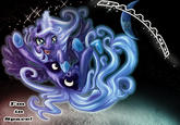 My Little Pony: Friendship is Magic