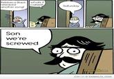 Rebecca Black - Friday
