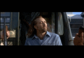 Nicolas Cage