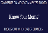 KYMFO.png