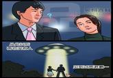 Jia Jun Peng, your mother wants you to come home for dinner!