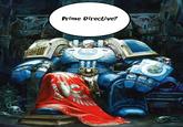 Warhammer 40k/40,000