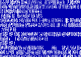 Blue Screen of Death (BSoD)