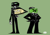 Enderman