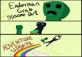 Enderman