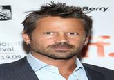 Celebrities Without Eyebrows
