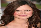 Celebrities Without Eyebrows
