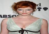 Celebrities Without Eyebrows