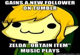 Tumblr