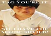 Annoying Childhood Friend