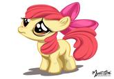 My Little Pony: Friendship is Magic
