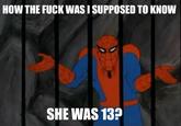 '60s Spider-Man