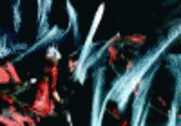 Deadpool (Marvel)