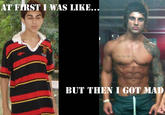 Zyzz