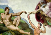 Zyzz