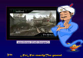 Akinator