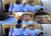Facebomb