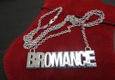 Bromance