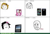 Rage Comics