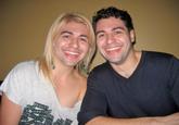 Facebomb