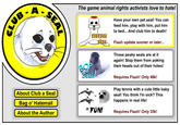 Newgrounds